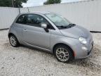 FIAT 500 POP photo