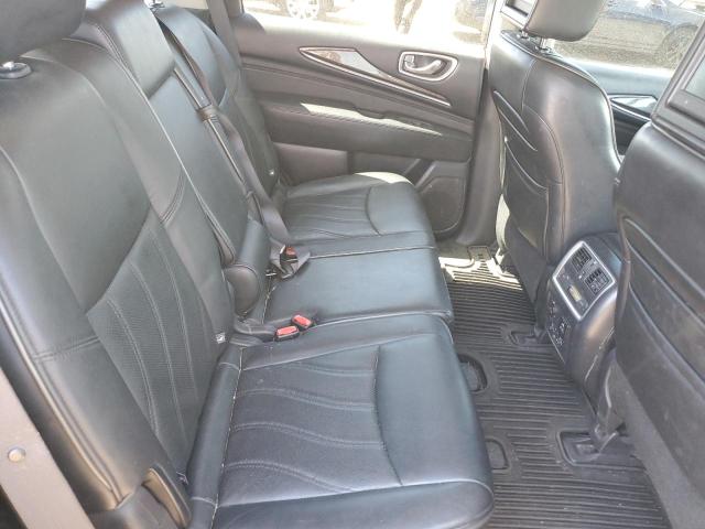 5N1AL0MM9EC523382 2014 Infiniti Qx60