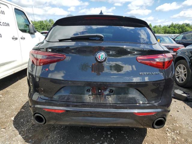 ZASPAKBN6L7C87413 Alfa Romeo Stelvio TI 6