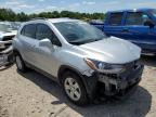 CHEVROLET TRAX 1LT photo