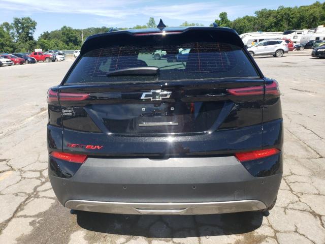 2023 Chevrolet Bolt Euv Premier VIN: 1G1FZ6S04P4156408 Lot: 58238464