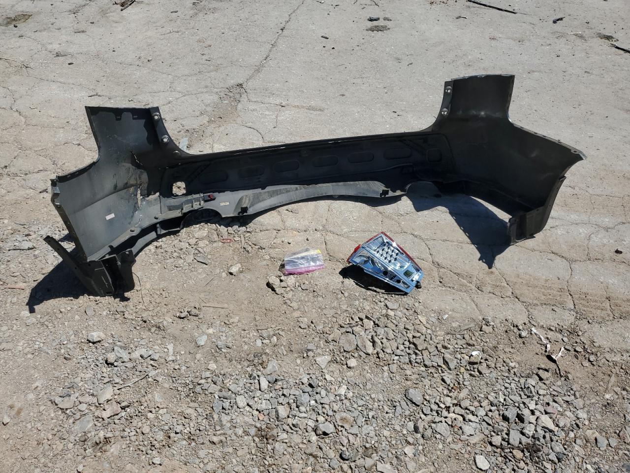 2HNYD285X8H516547 2008 Acura Mdx Sport