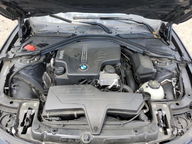 VIN WBA8E3G57GNU03409 2016 BMW 3 Series, 328 Xi Sulev no.11