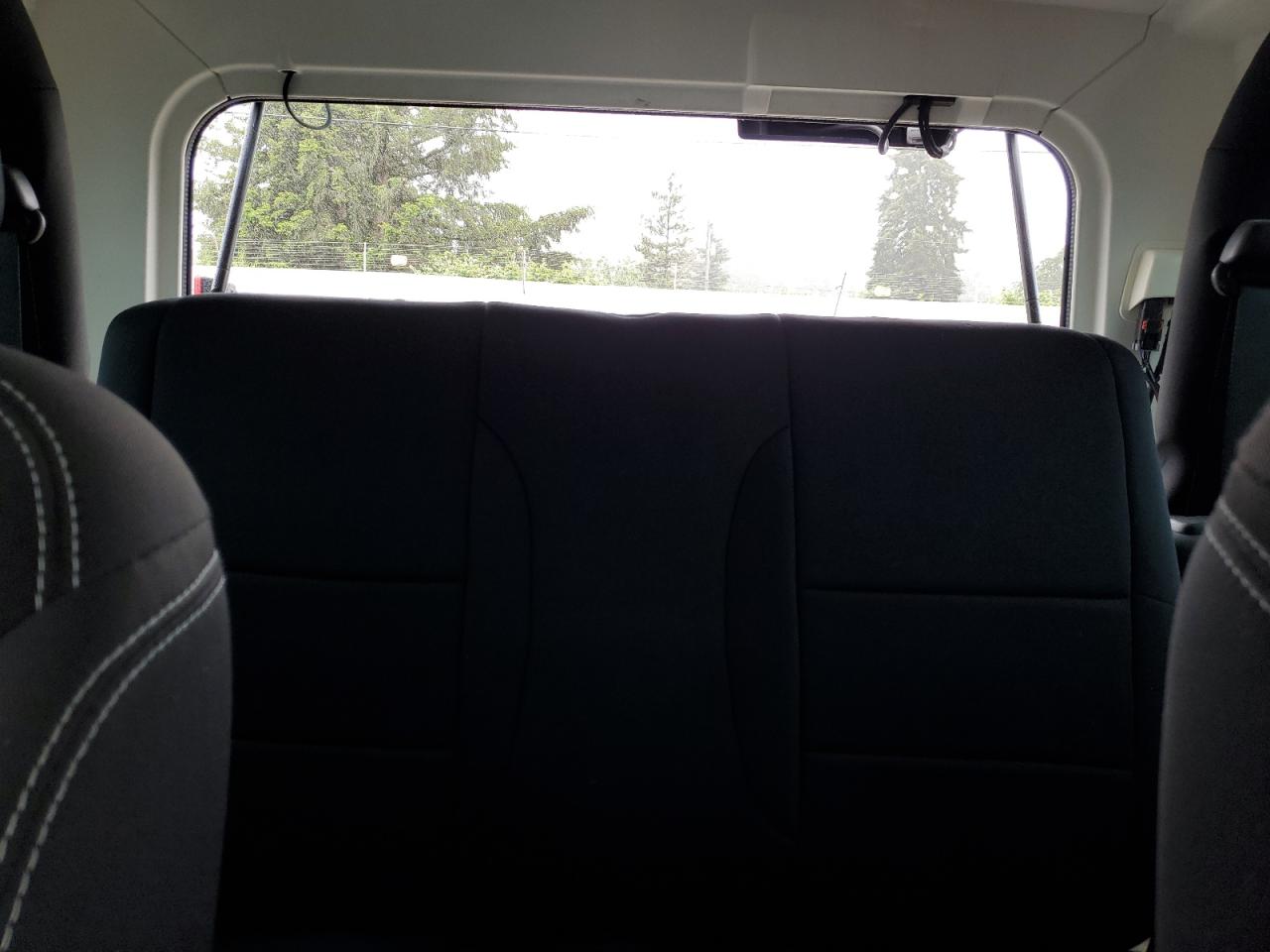 1C4BJWCG1FL714096 2015 Jeep Wrangler Rubicon