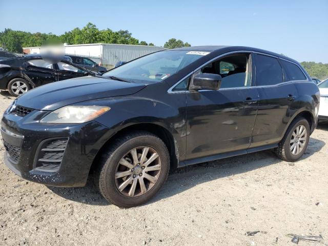 JM3ER2AM3B0395892 2011 Mazda Cx-7