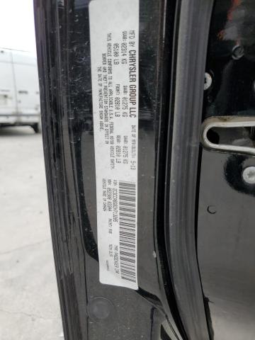 2013 Chrysler 300 S VIN: 2C3CCABG6DH713205 Lot: 58213384