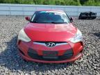 HYUNDAI VELOSTER photo