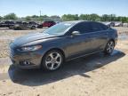 FORD FUSION SE photo