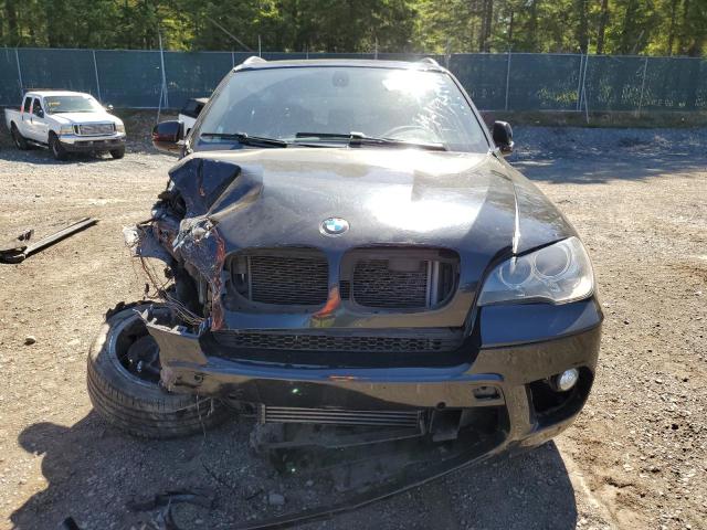 VIN 5UXZV4C58D0B15962 2013 BMW X5, Xdrive35I no.5