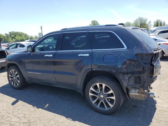 Vin: 1c4rjfbt3ec469832, lot: 59499984, jeep grand cher limited 20142