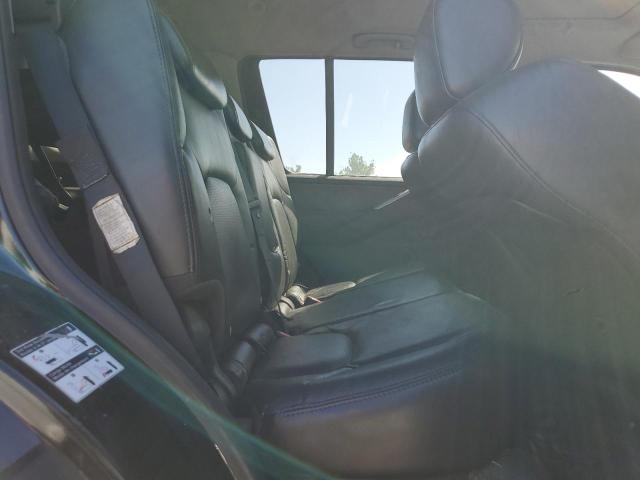 2008 Nissan Pathfinder Le VIN: 5N1BR18A68C623453 Lot: 57452234