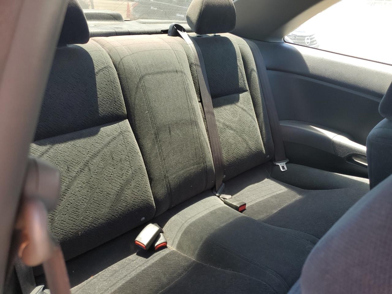 1HGEM22914L047819 2004 Honda Civic Ex