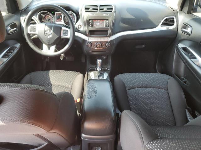 2018 Dodge Journey Se VIN: 3C4PDCAB4JT429604 Lot: 59896104