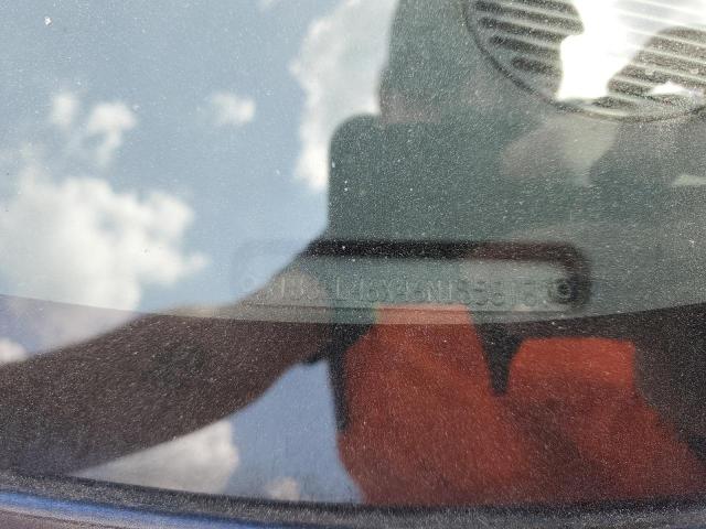 2006 Dodge Stratus Sxt VIN: 1B3EL46X46N155818 Lot: 57495444