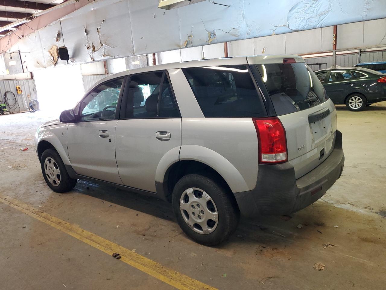 5GZCZ33D15S863130 2005 Saturn Vue