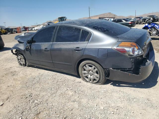 1N4AL2AP8CC252588 2012 Nissan Altima Base