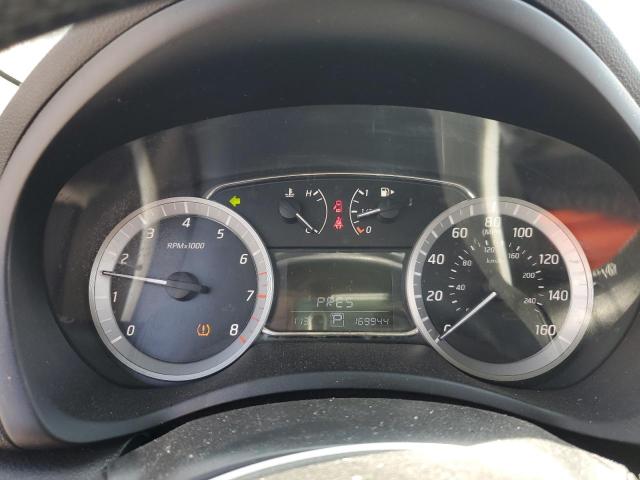 2015 Nissan Sentra S VIN: 3N1AB7AP1FY218839 Lot: 57266694