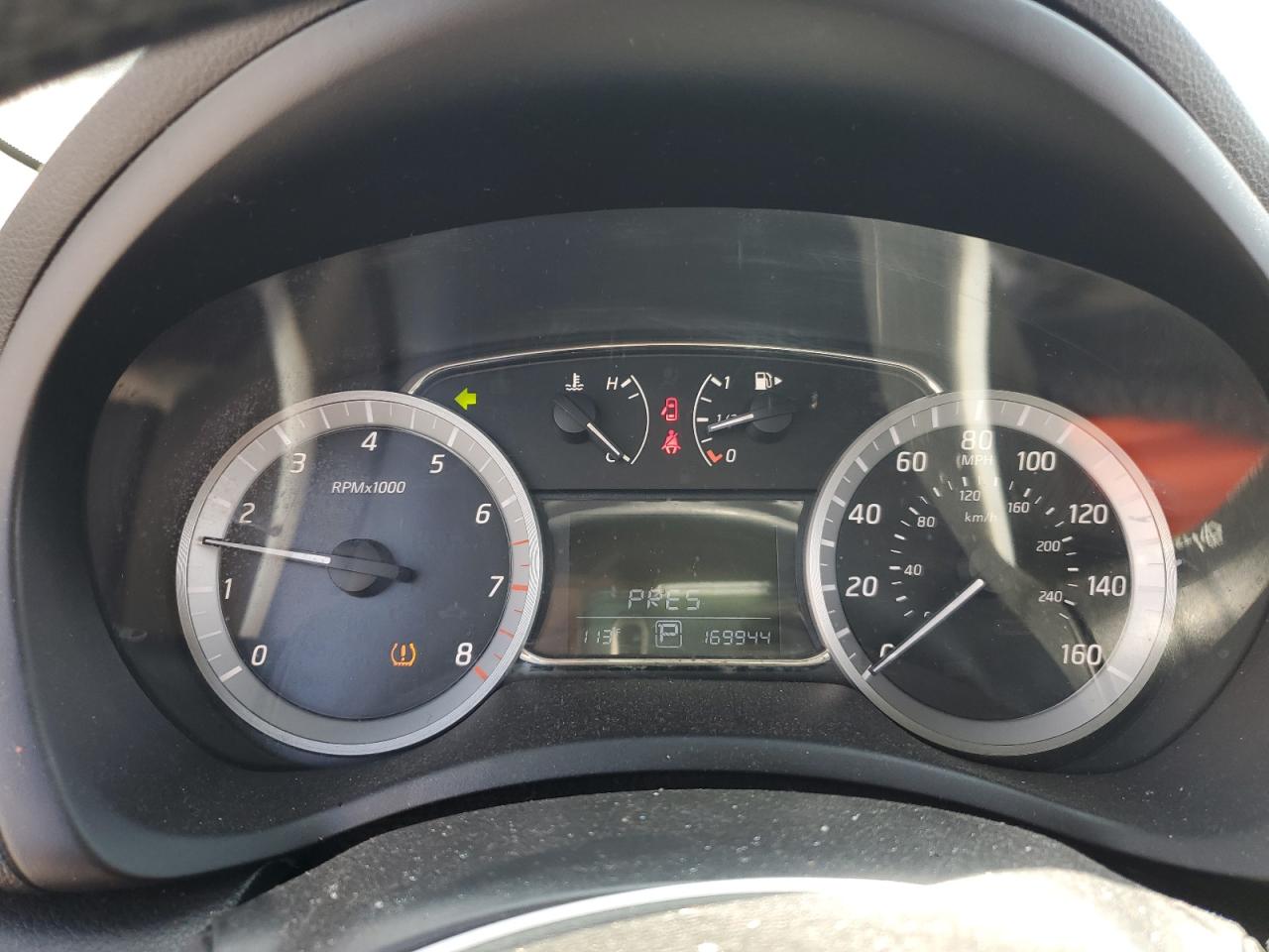 3N1AB7AP1FY218839 2015 Nissan Sentra S