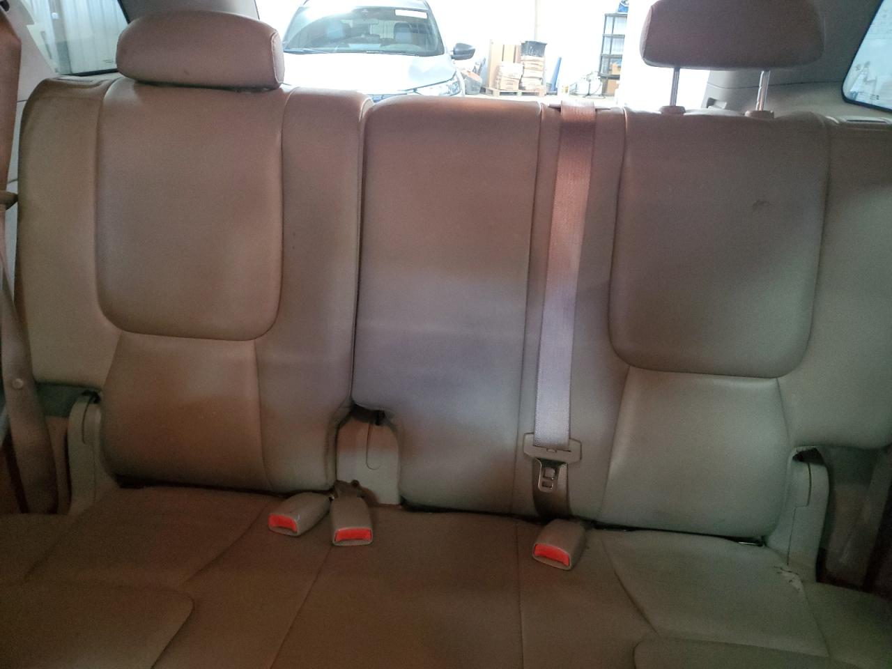 2CNDL63F266132359 2006 Chevrolet Equinox Lt