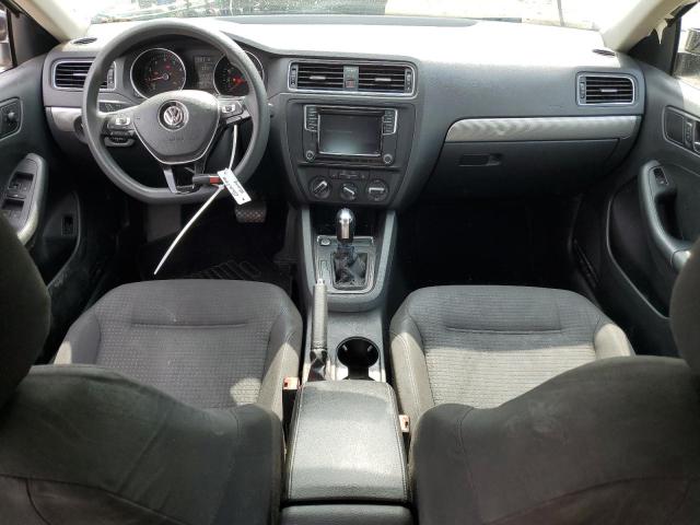 2016 Volkswagen Jetta Se VIN: 3VWD67AJ1GM294450 Lot: 61098714