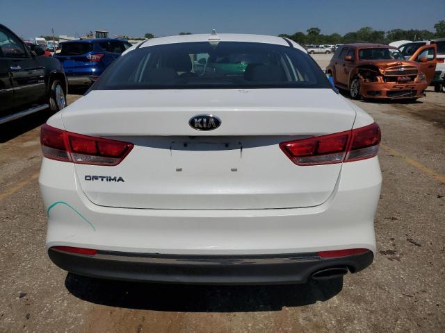 2017 KIA OPTIMA LX - 5XXGT4L35HG133883