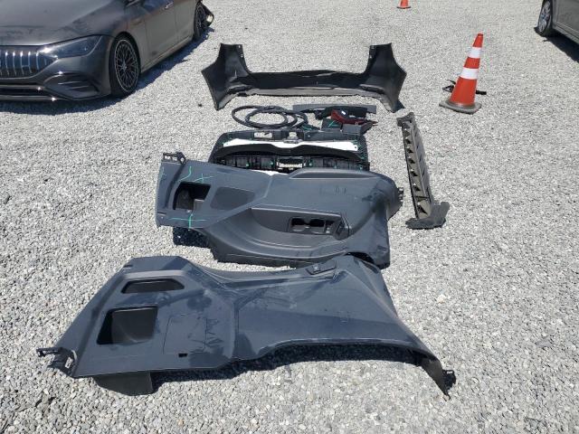 2022 Honda Odyssey Exl VIN: 5FNRL6H74NB040982 Lot: 59824114