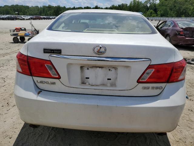 2008 Lexus Es 350 VIN: JTHBJ46G882167190 Lot: 58735974