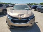 CHEVROLET EQUINOX LT photo