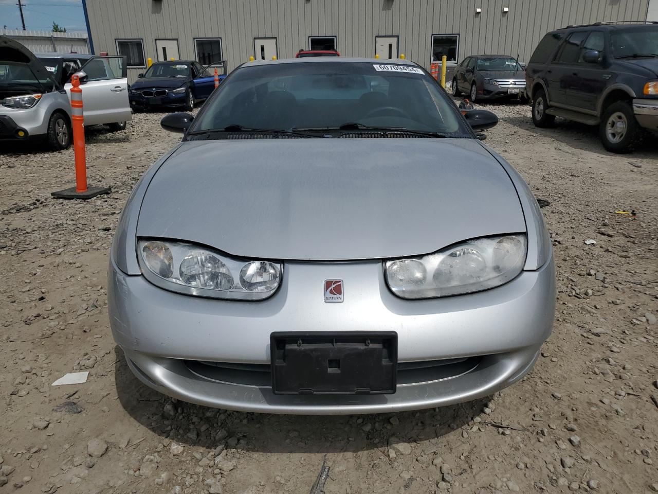 1G8ZP12822Z199010 2002 Saturn Sc1