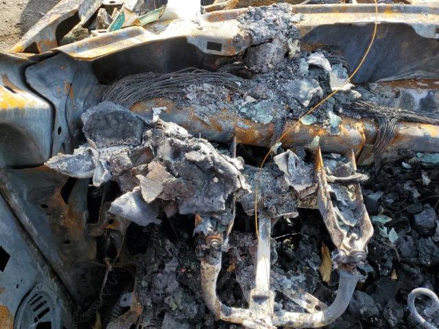 2002 Ford F150 VIN: 2FTRX17W52CA20730 Lot: 57092244