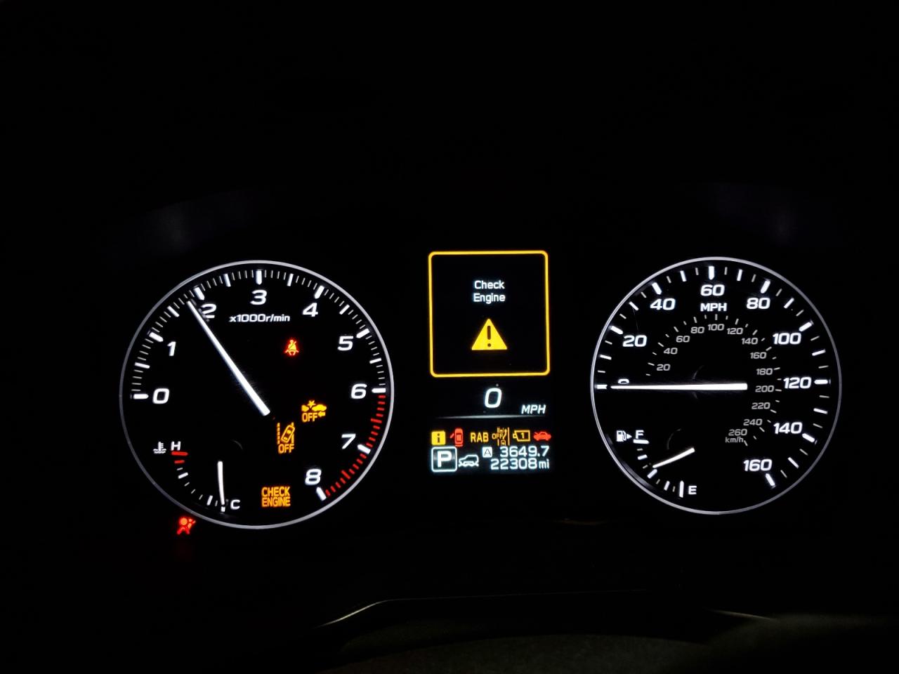 4S4BTAPC1R3112626 2024 Subaru Outback Touring