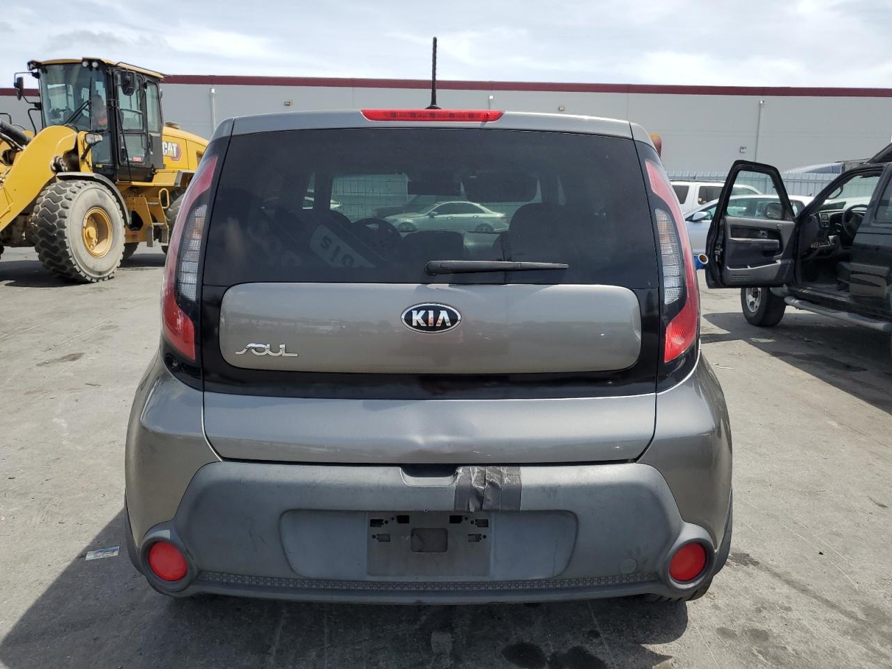 KNDJP3A56F7183772 2015 Kia Soul +