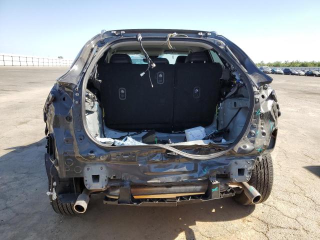 2023 Mazda Cx-30 Select VIN: 3MVDMBBM3PM561834 Lot: 59139744