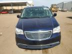 CHRYSLER TOWN & COU photo