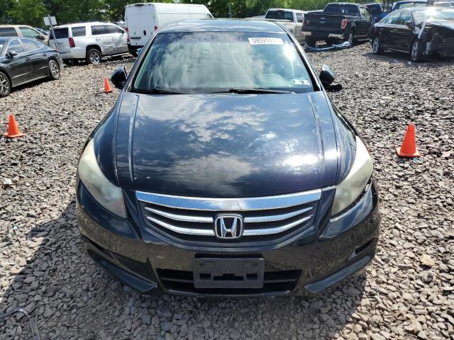 1HGCP3F84CA005158 2012 Honda Accord Exl