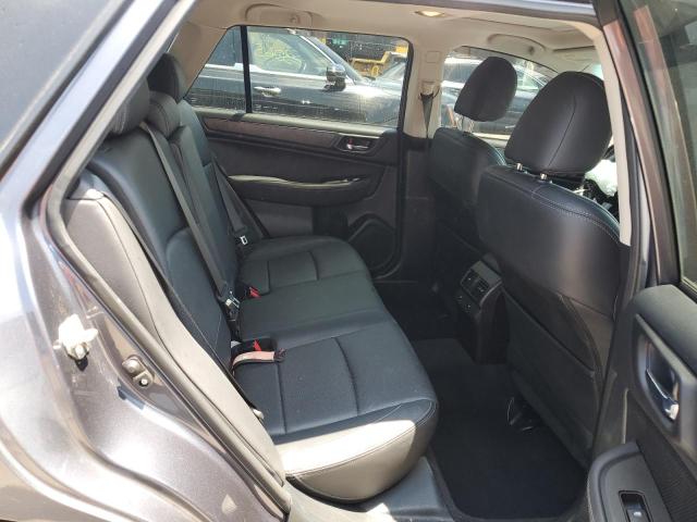 2015 SUBARU OUTBACK 2. - 4S4BSALCXF3276039