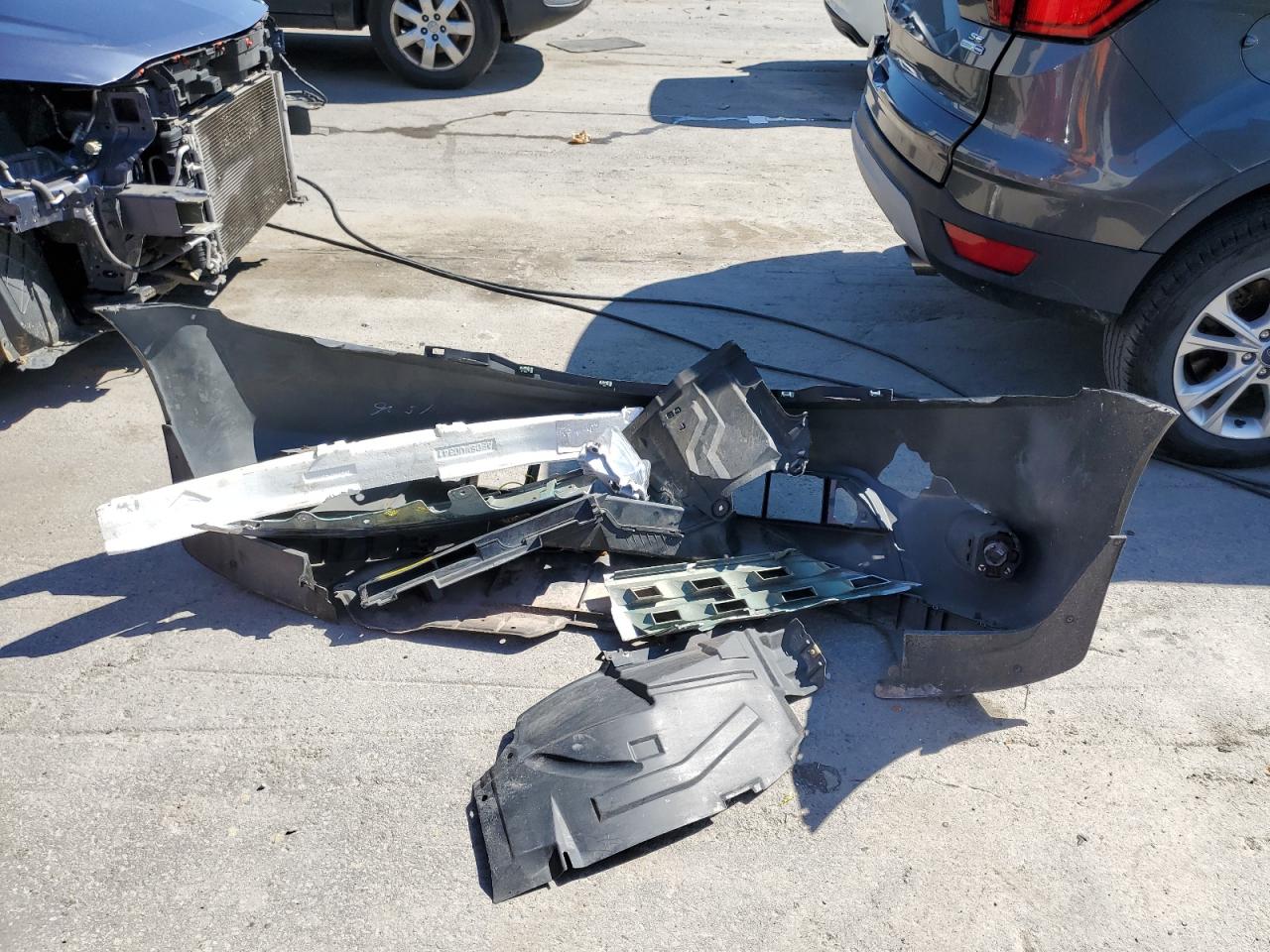 JN8AZ08W74W340174 2004 Nissan Murano Sl