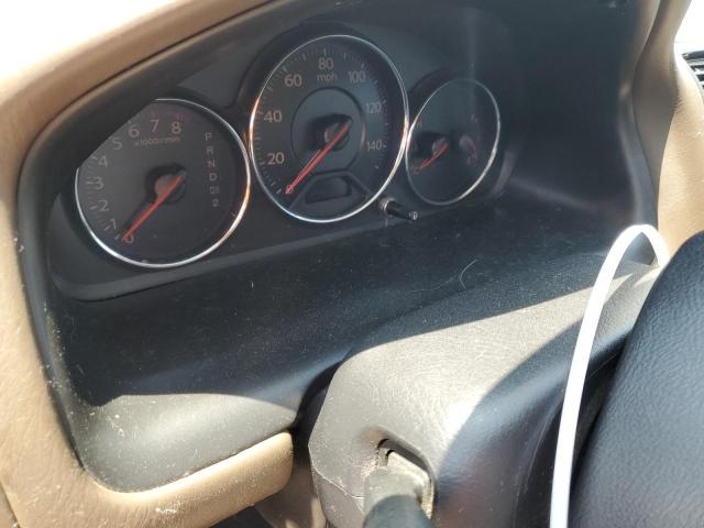 2004 Honda Civic Ex VIN: 2HGES26704H502493 Lot: 59820004