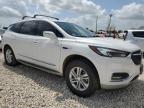 BUICK ENCLAVE ES снимка