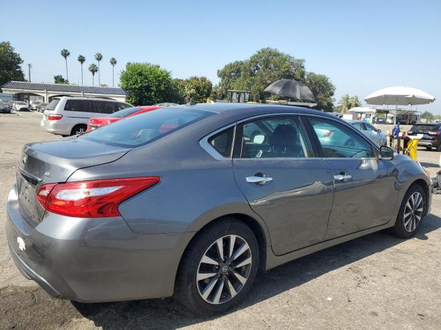 1N4AL3AP7HC242728 2017 Nissan Altima 2.5