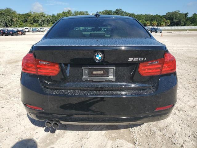2014 BMW 328 I VIN: WBA3A5G59ENP27749 Lot: 60485404