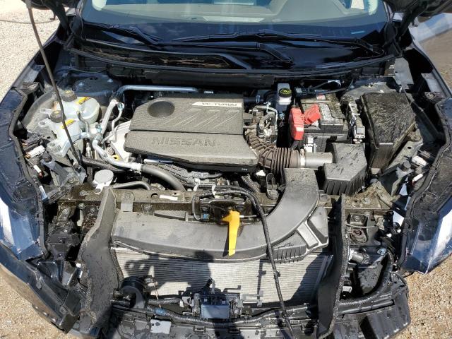 2023 NISSAN ROGUE S - 5N1BT3AA3PC896226