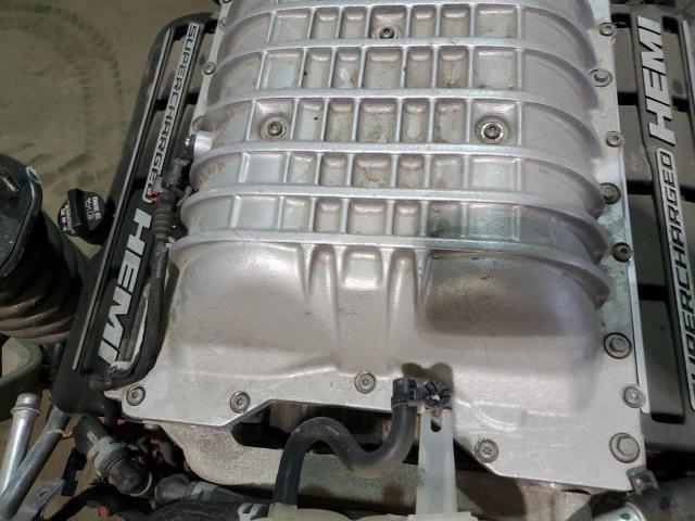 2018 JEEP GRD CHRKEE 65499182