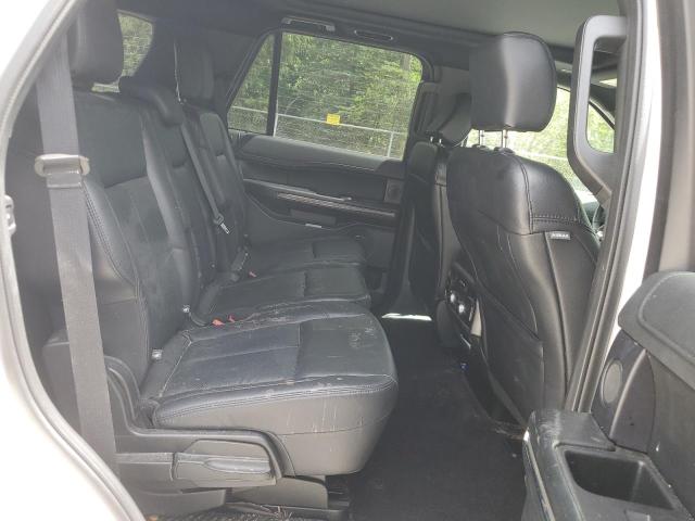 2019 Ford Expedition Xlt VIN: 1FMJU1JT8KEA52470 Lot: 57662874