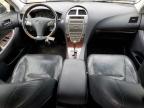 LEXUS ES 350 photo