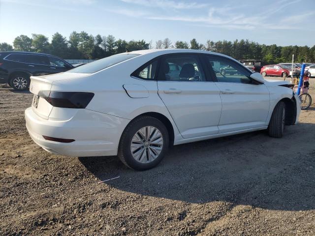 2019 VOLKSWAGEN JETTA S 3VWC57BU7KM247634  59490524