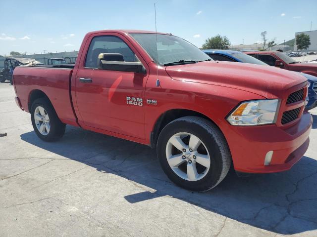 2013 Ram 1500 St VIN: 3C6JR6ATXDG519099 Lot: 58468964