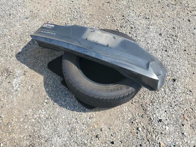 2020 FORD FUSION S - 3FA6P0G76LR122512