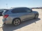 BMW X5 XDRIVE5 photo