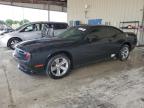 2020 DODGE CHALLENGER - 2C3CDZAG7LH138527